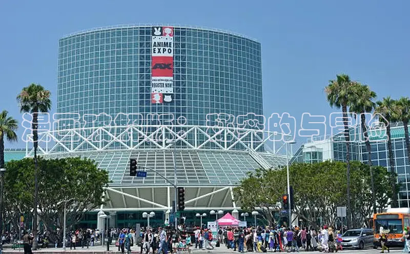 新新漫画app官方版下载